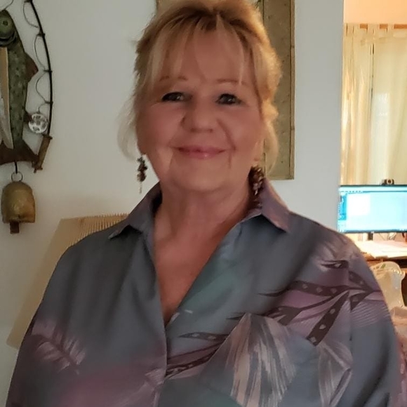 lisajackson865